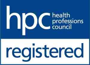 hpc logo