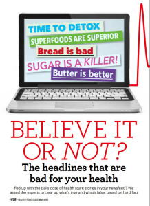 pdf-myths
