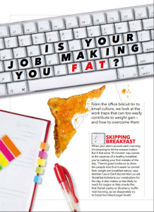 pdf-office-workers
