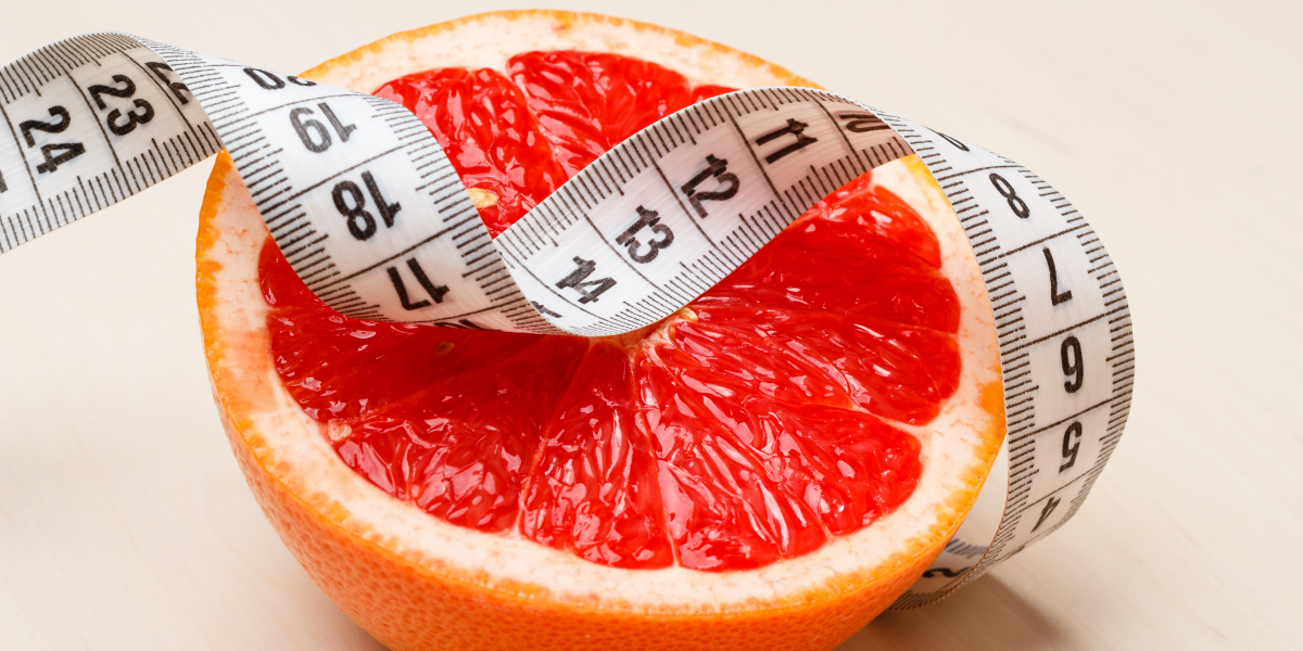 Behind the scenes of ‘that Slimming World Feeling’