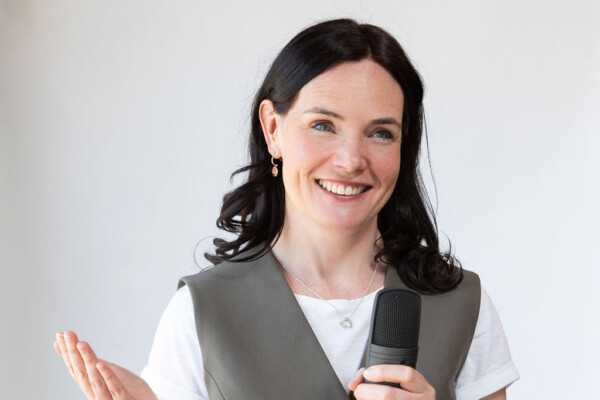 Laura Clark