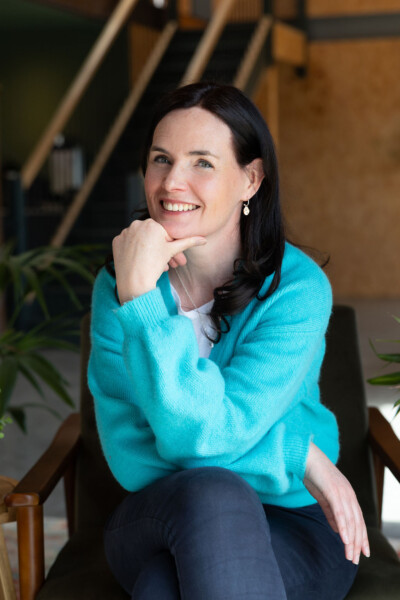 Laura Clark