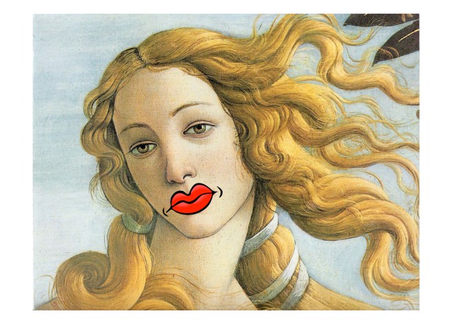 aphroditesbeetroot.jpg