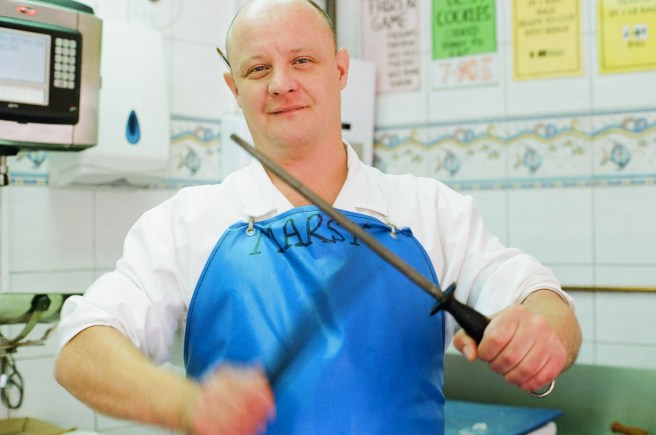 marseyknives4