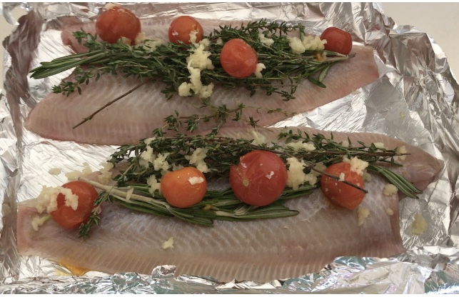 witchsole