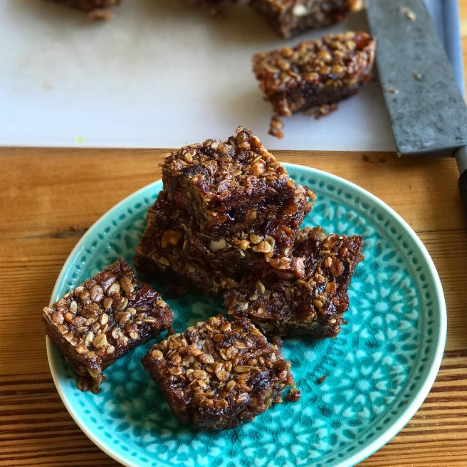 Plum Flapjack.JPG