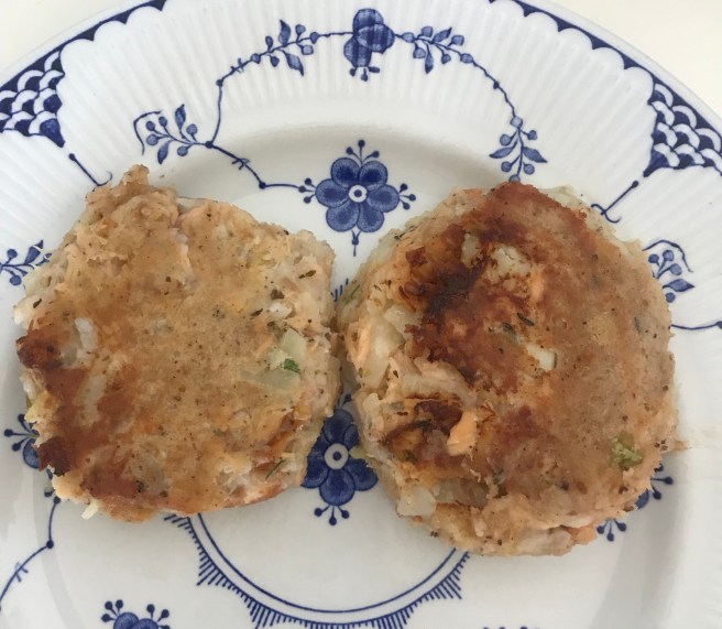 fullsizeoutput_2b20